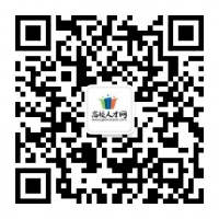 男生宿舍生活老师招聘