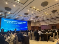 新版国家医保药品目录明年实施，上海“三医会议”提速“创新药入院”