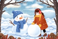 冬季这些部位一定要做好保暖，胃部冷痛可用仲景香砂养胃丸