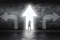 冠益乳保健品酸奶上市：营养新选择，助力健康生活