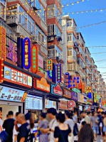 9款美味花果茶搭配，轻松享受健康生活