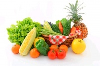 生活中5种“养胰岛”的家常菜，糖尿病人可适当多吃，有助降血糖