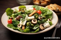 吃对食物不再难，糖尿病人的“甜蜜生活”！