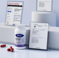 懒人瘦身秘籍来袭！科轻乐突破减肥难题？助力女性享‘瘦’生活