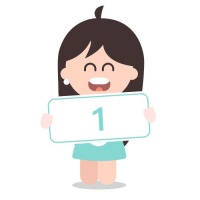 健康生活的10条金标准，你做到了几条？