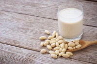 健康饮食三部曲：减油、增豆、加奶，轻松迈向健康生活