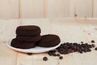 五黑粉，生活必备！增强免疫、改善睡眠，让你重拾健康活力！