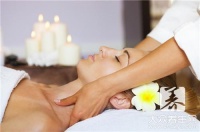 生活小妙招：碳酸水的妙用与功效