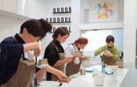 探寻雀巢咖啡的神奇之处：功效解析、作用全揭秘，健康生活从一杯咖啡开始