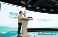 六成疾病源于生活方式，营养食疗是“最划算”的健康保障