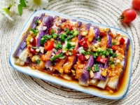 饮食和烹饪的重要性：健康生活小妙招