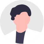 PRS：腹部整形手术可提高减肥手术术后生活质量