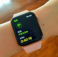 30+岁精简生活｜在家运动的秘诀