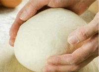 生活技巧：老面发面10大小妙招