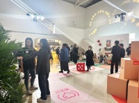 “购物车”里的新生活：消费扩容提质 需求稳步回暖