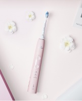 双十一最佳购物攻略 你的健康生活都在这里