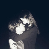 生活中消费的陷阱有哪些？