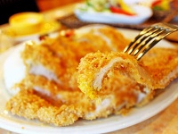 少油多动的健康生活警示录！