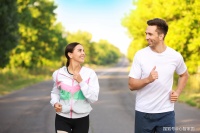 为什么生活水平越来越高，健康状况却越来越差？