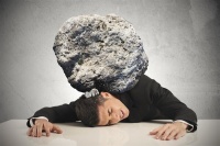 不良生活习惯致使心血管疾病风险威胁城市白领