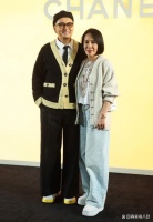 不良的生活方式都有哪些 对身体的影响和危害有哪些？