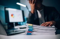 心理健康问题，对生活有何影响？该如何避免