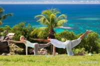 小疾病，大折磨：6种病症悄然损害生活质量