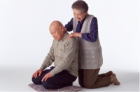 健康理疗，健康生活