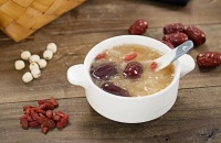 王珊青：高效工作、健康生活：平衡工作与休闲的重要性