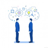 建立健康的人际关系：社交生活的关键