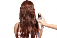 健康的社交生活：社交互动对心理健康的影响，定期进行体育锻炼！