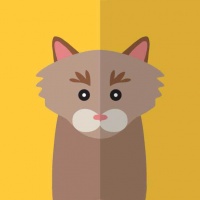 《失传的营养学》连载【第一章】用知识指导生活