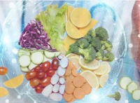 生活妙招小常识：营养学基础知识一