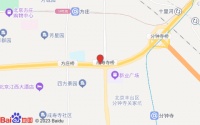 【健康养生美容馆】地址详情,位置示意图,地图位置,交通指引,周边酒店