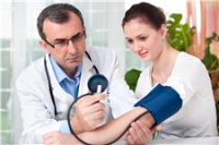 高血压生活管理指南，收藏了！