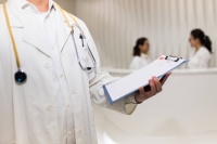 万众康健：养生投资，让生活更美好