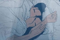 性欲太高或太低也不好！好的性生活，需要你懂得控制自己的性欲！