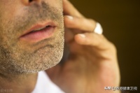 阴毛多=性欲强？6个性生活冷知识，颠覆你的想象