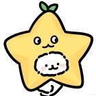 健康的守护者：青春期孩子如何保持身心健康，提升生活质量