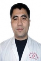 健康的性生活是指什么？