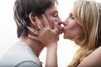 男人冬季健康性生活的保养方式