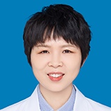 【什么是正常的性生活】