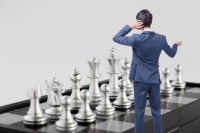 健康减肥的方法:轻松减重,保持健康的生活方式