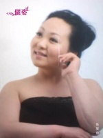 感恩俪姿让我产后减重58斤！破茧成蝶！重获完美的幸福生活！