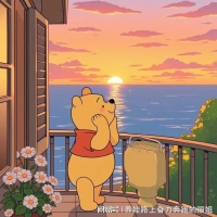 女王智慧产后修复师提升您的生活质量