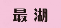 黑米糕哪个牌子好？2024黑米糕十大品牌排行榜