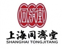 上海同济堂官方商城： 古方今用， 健康生活从这里开始