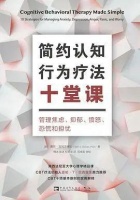 最正确的生活方式（值得收藏！）