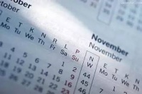 如何用一百天时间升华自己？60种让生活惊奇的方法