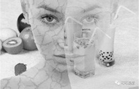 秒懂减肥  健康生活，全面抗糖化